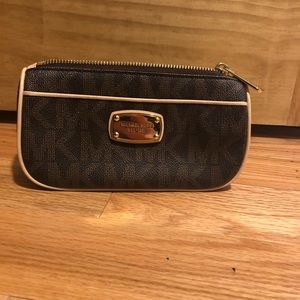 Michael Kors Jet Set